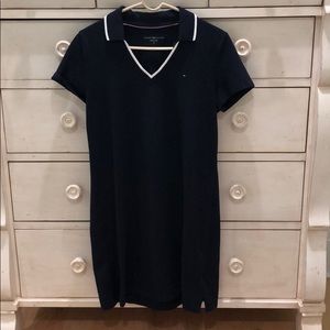 Tommy Hilfiger dress